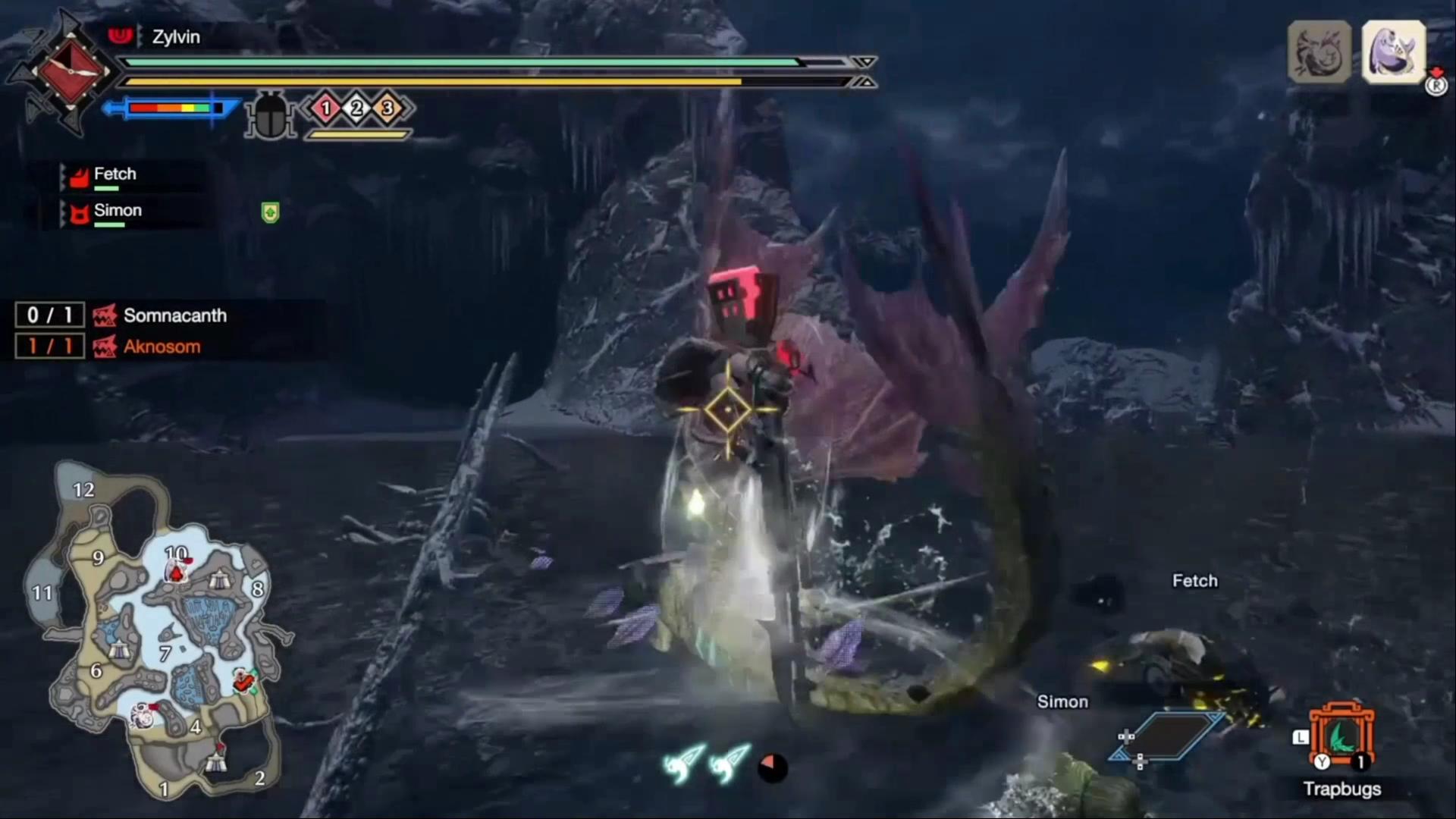 索尼ps5应该怎么购买,保姆级索尼PS5购买指南