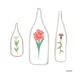 自闭症摘帽之路,轻度自闭症儿童摘帽治疗