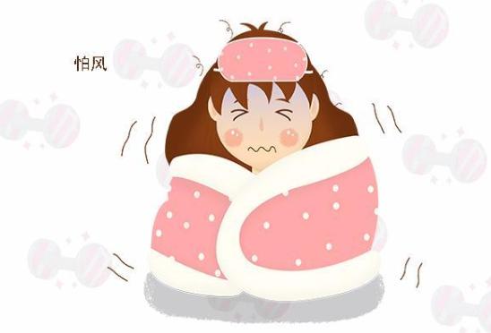 产妇出月子一周没有大便怎么办,产妇在产后多会出现哪些症状