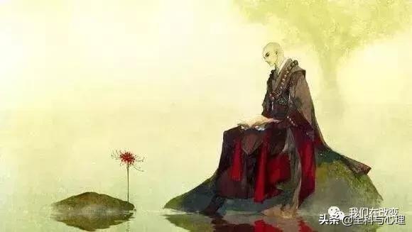 念念不忘必有回响歌曲,念念不忘必有回响的出处