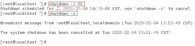 linux基础教程新手入门教程,linux基础入门ubuntu