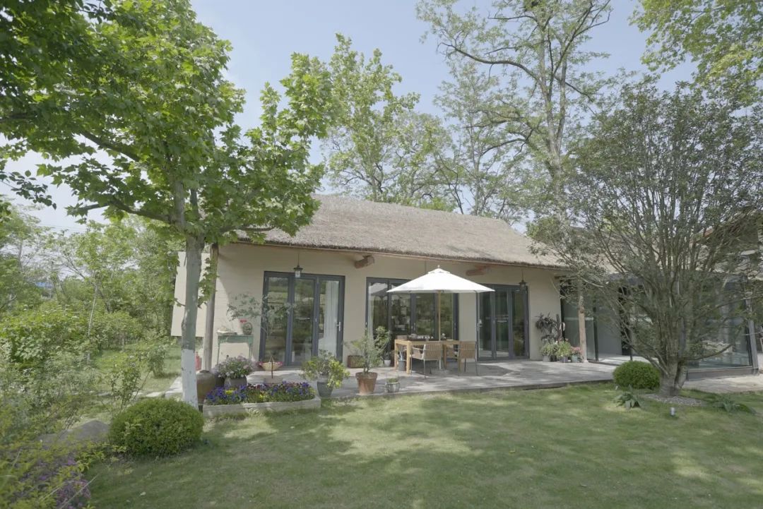 腾讯高管辞职隐居,腾讯元老隐居合肥