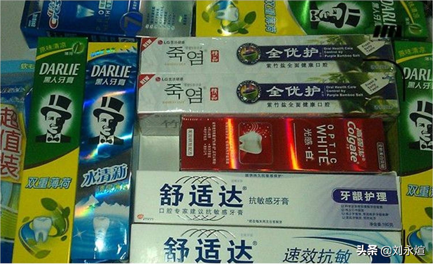 鐢颁竷鐗欒啅娴佹媿,鍥戒骇鏃ュ寲鍝佺墝涓轰綍娌﹂櫡