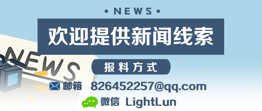 装修买到假材料去哪里投诉,买到假瓷砖投诉商家会关门吗