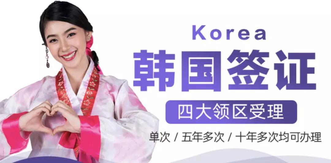 淘宝上买的一些稀奇古怪的东西,淘宝一些千奇百怪的商品