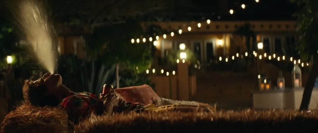 电影土拨鼠之日影评,土拨鼠日原版视频