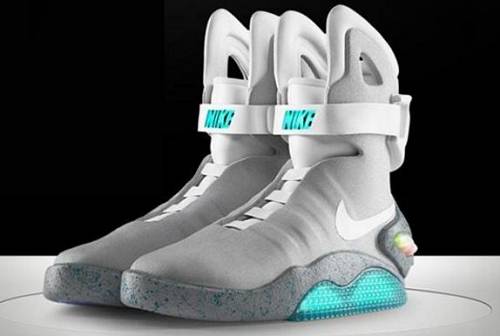 一双鞋价值50万,一双鞋子70贵吗