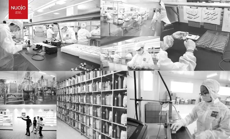 找深圳纹绣合作公司,深圳找美容美甲纹绣合作