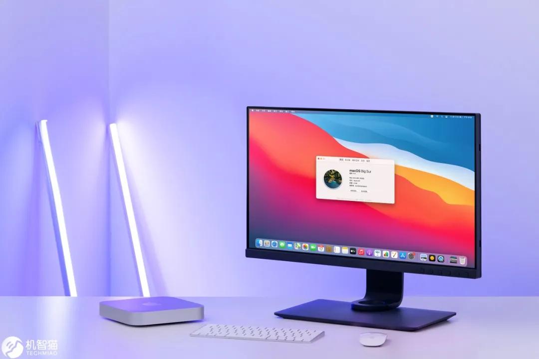 学生党的百搭口红mac,学生党适合mac的哪个色号