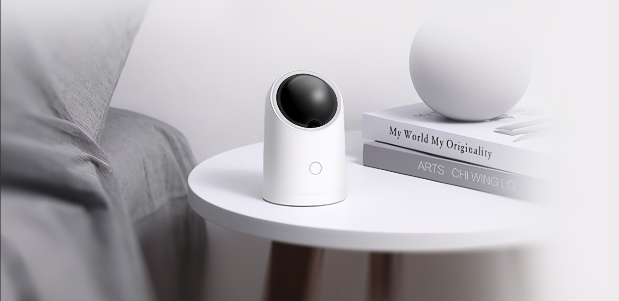 家庭摄像头安全问题,家用监控摄像头用哪一种好