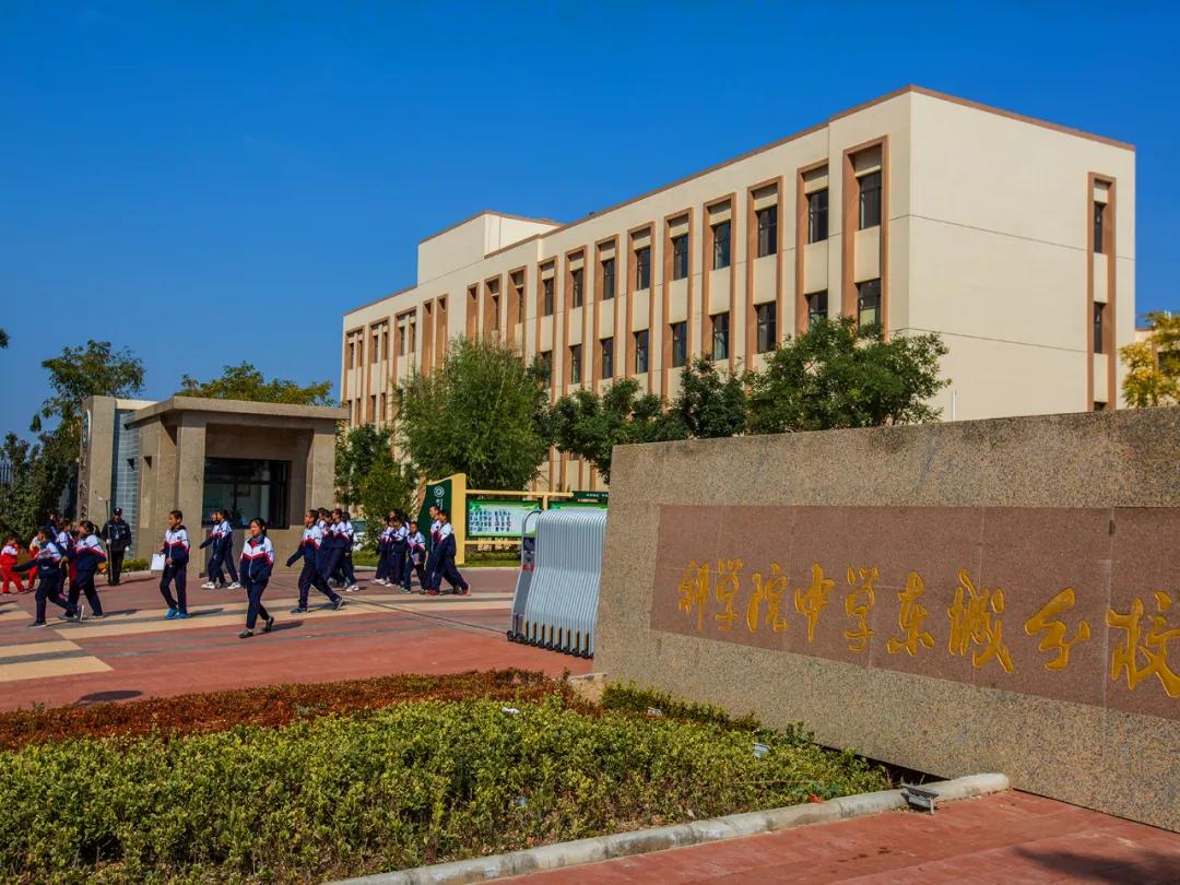 兰州大名城开荒保洁,2021兰州大名城