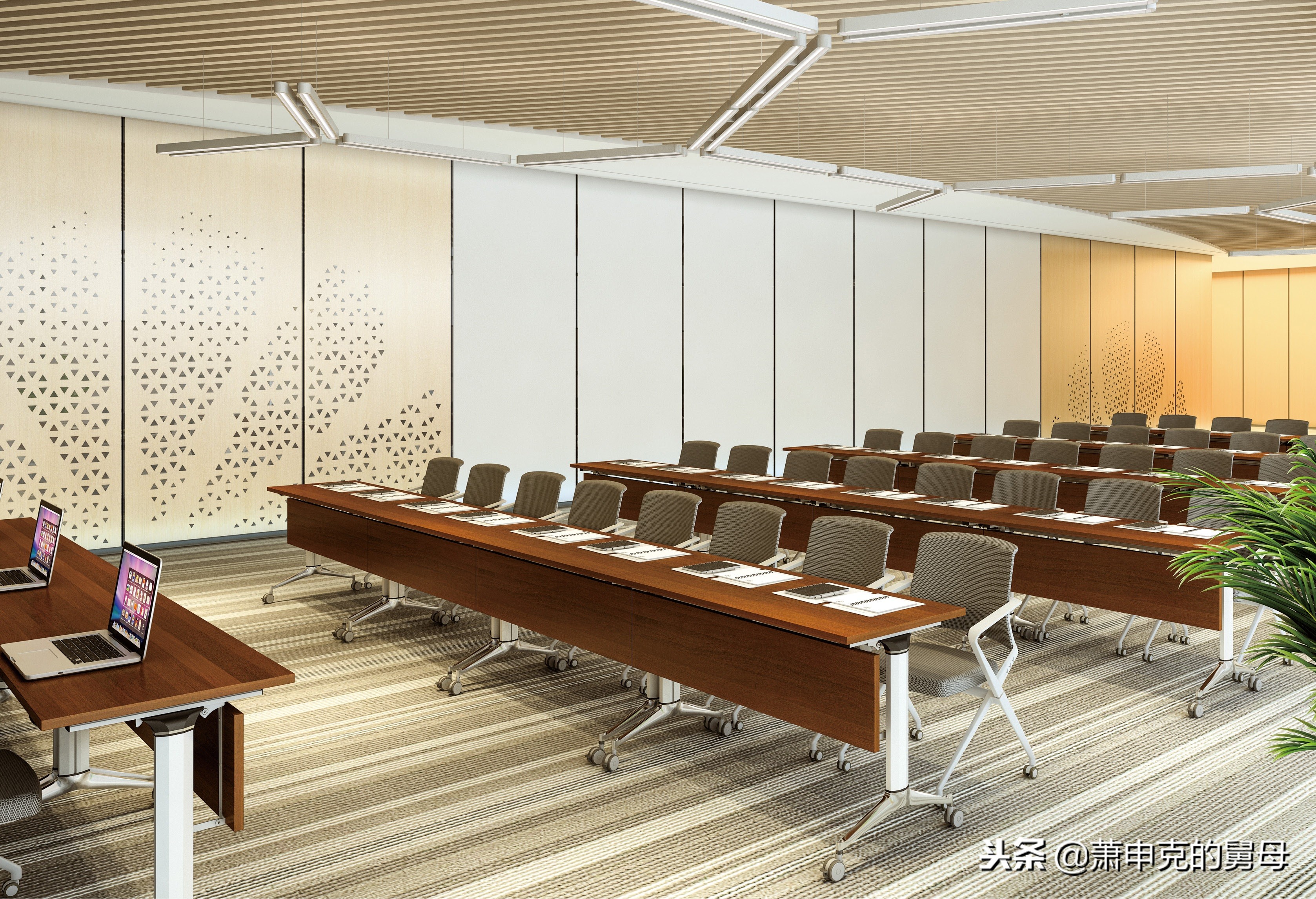 足球经理2019用哪个模式玩,足球经理2019好用的战术