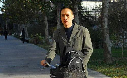 30岁了没技术找什么工作好,40岁没手艺找什么工作好