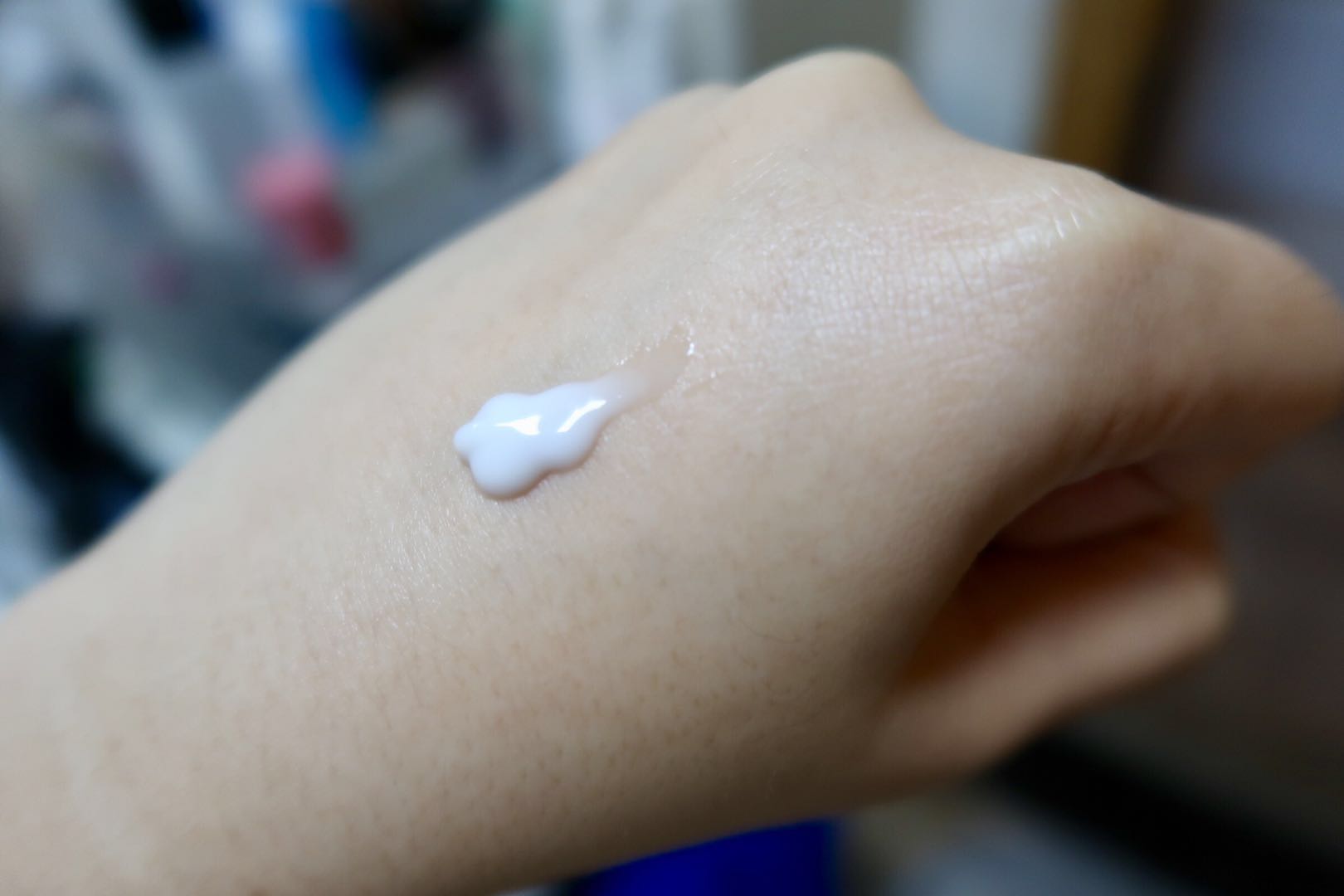 5月空瓶记|10个初夏变美好物