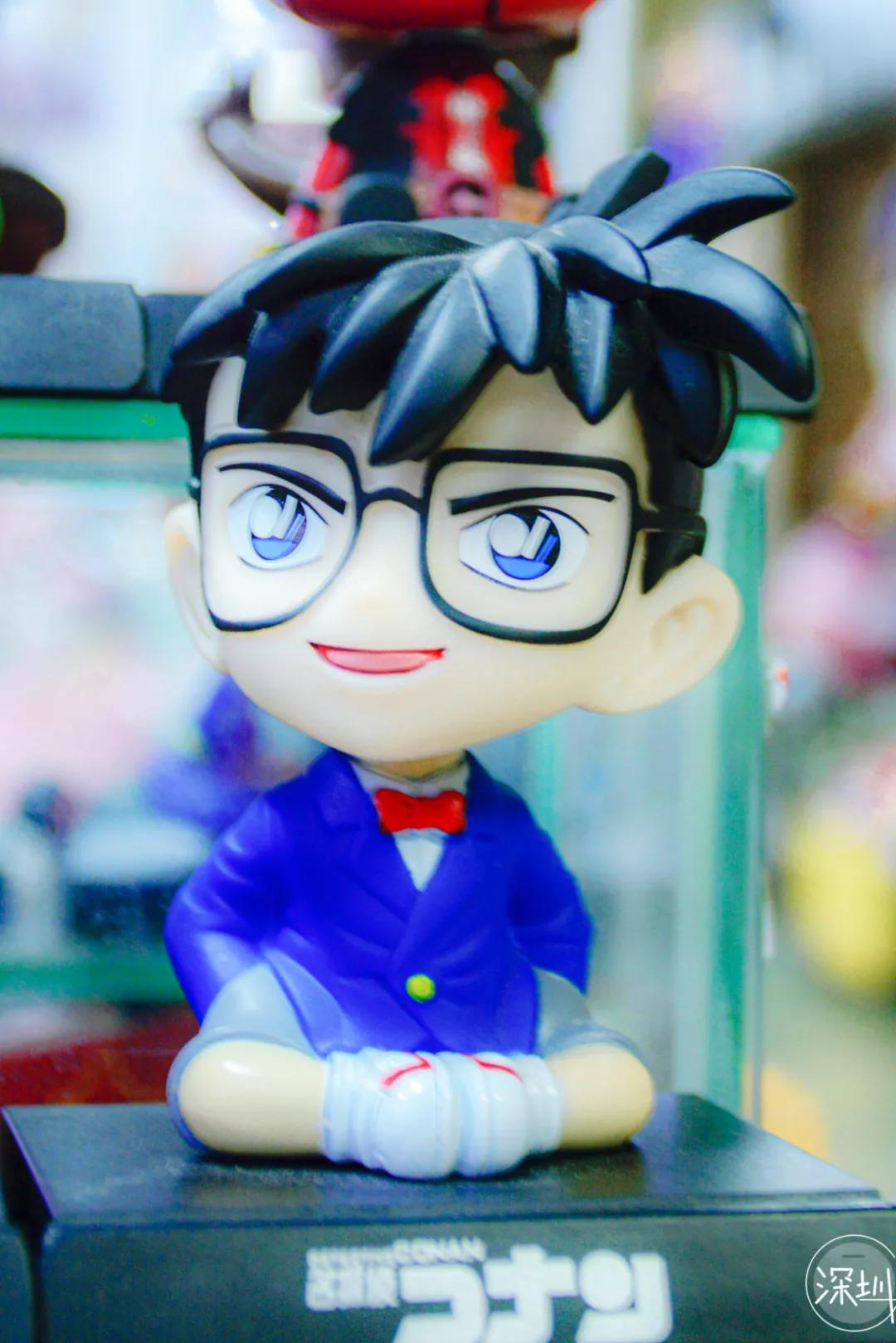 笋岗玩具批发,笋岗玩具市场