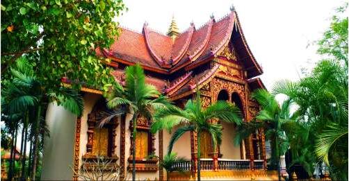 西双版纳原始森林门票,西双版纳所有景点门票一览表