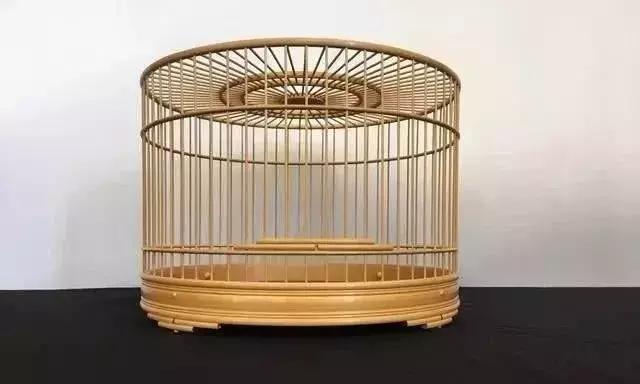 如何挑选鸟笼盖板和钩子,如何挑选金丝雀鸟笼