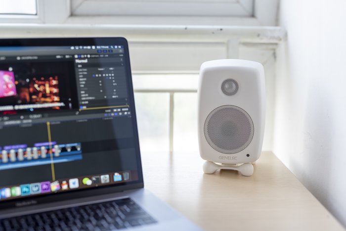 提升加班幸福感,加班后收获满满的幸福感