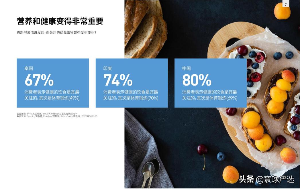 独家代理!主打大健康的小莳间品牌即将问世,线上线下全渠道覆盖