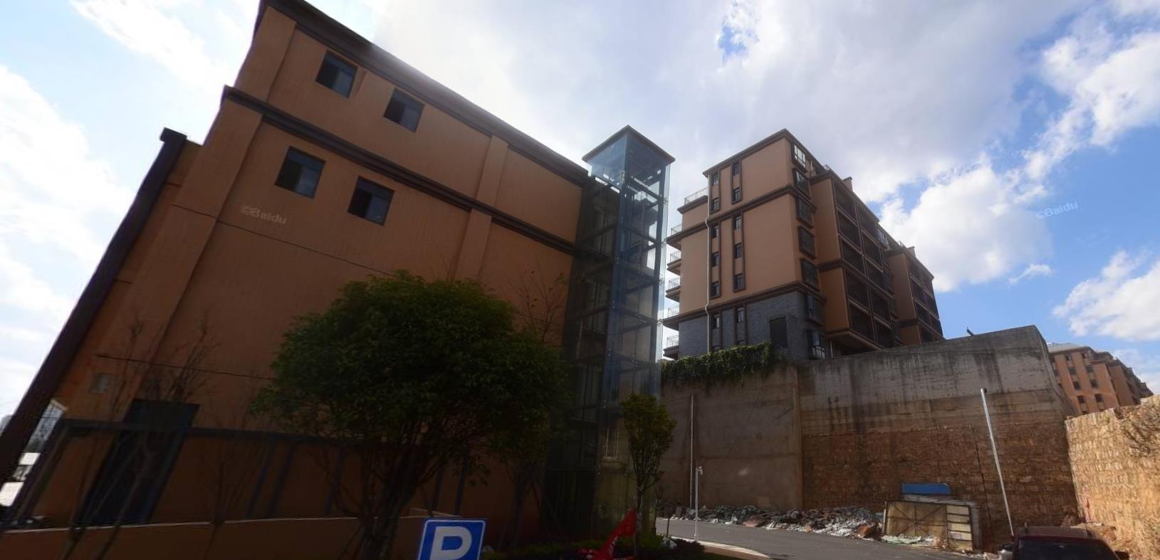 昆明倒闭房企,昆明倒闭房企名单