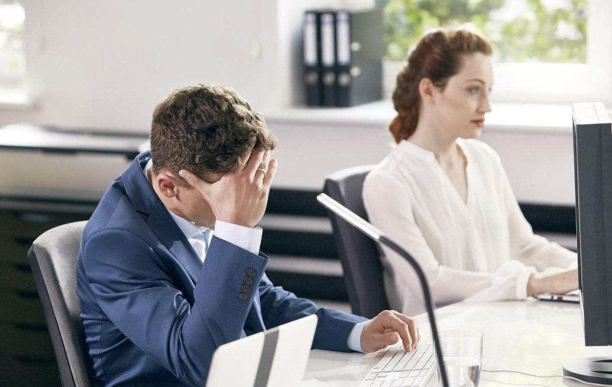 职场工作感悟和感言,职场心得读什么书