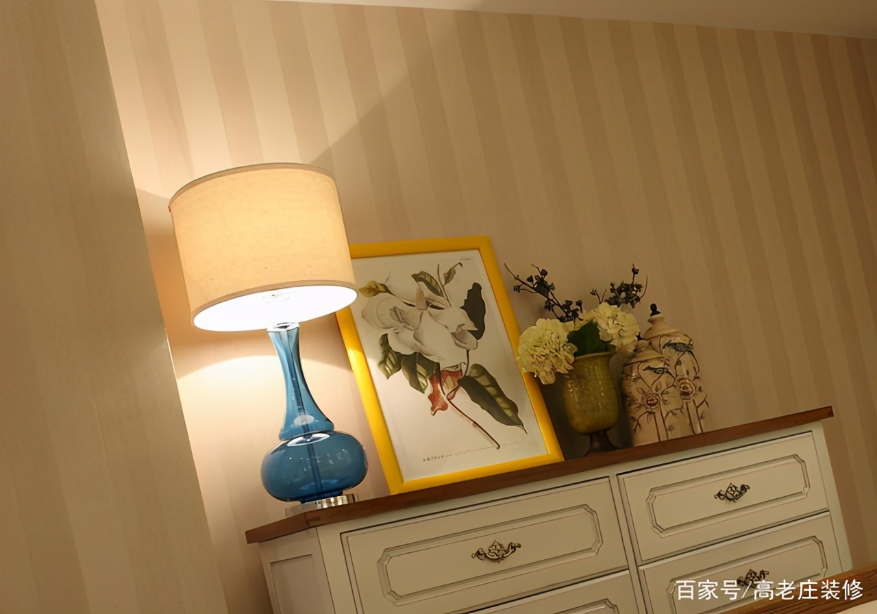 装修找哪家装修公司比较靠谱,装修不踩坑怎样找靠谱的装修公司