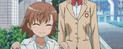 帮助孩子改正错误的小技巧,孩子犯错误时应该如何纠正引导