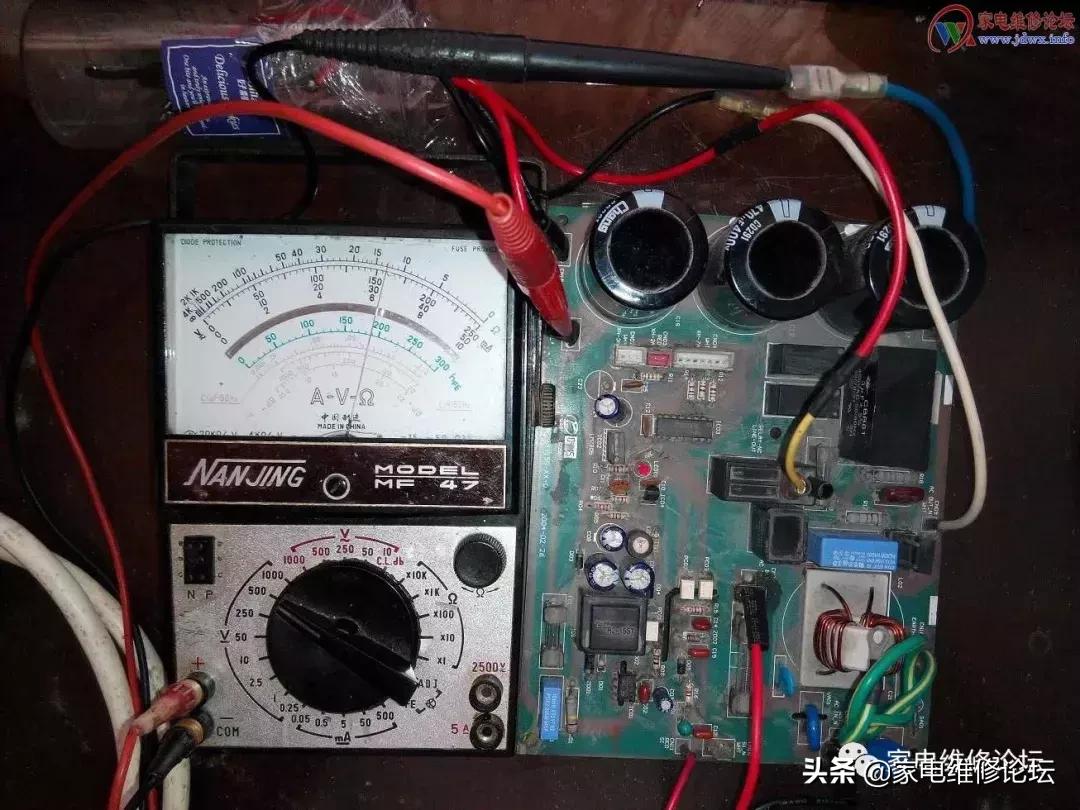 海信变频空调kfr26g,海信空调kfr26gw应急开关