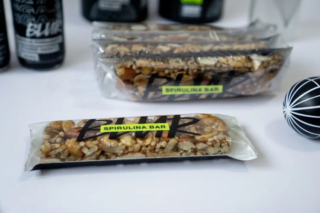 产品包装如何设计让包装更有趣,具体的产品包装设计方案