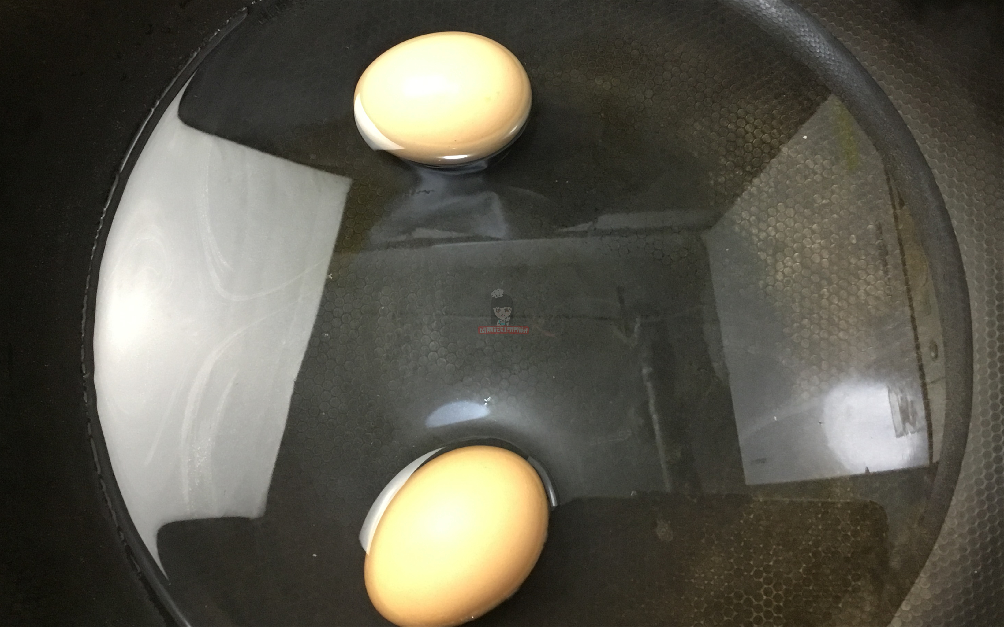 家常速冻小笼包子蒸几分钟,包子经典吃法不用酵母做好直接蒸