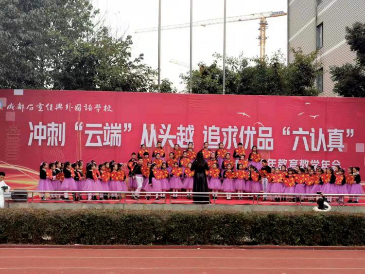 十秒教你拼魔方,十分钟教会你拼魔方