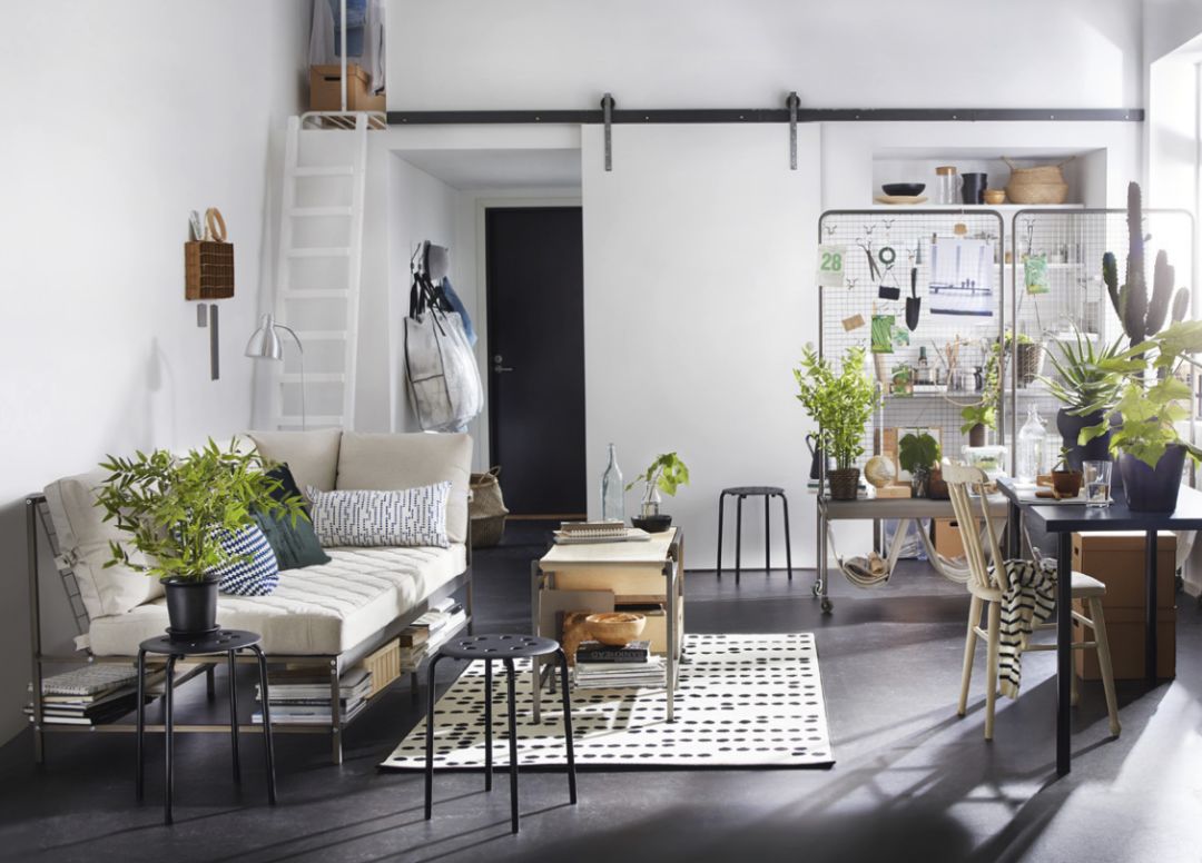 宜家最值得买的家居单品有哪些,宜家家居必买的50件