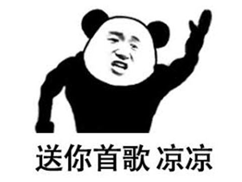 双手离开键盘吃鸡,双手离开键盘允许你投降输一半