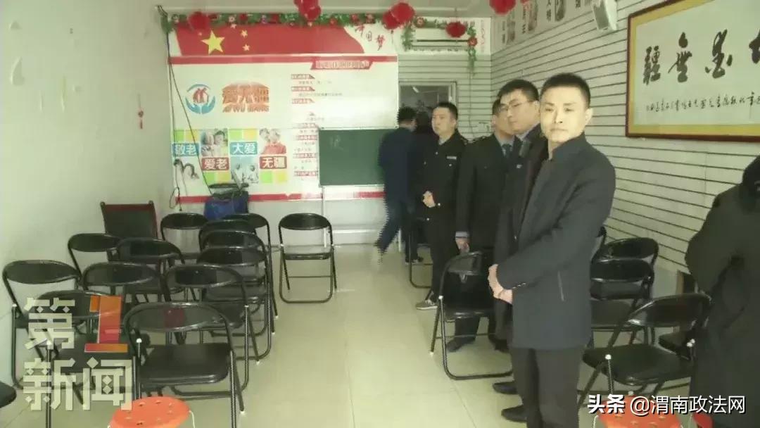 记者曝光食品内幕,记者暗访神秘讲座