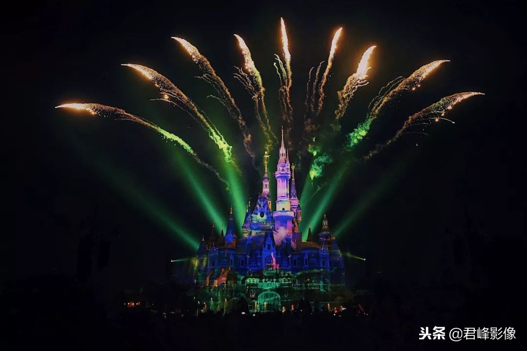 2018年最值得感动的时刻,对于2018你最大的收获是什么