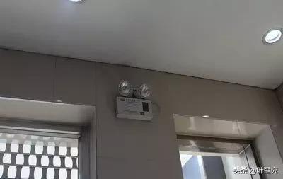 高校物业智能化系统承接查验方案,物业承接查验与交付全程指南解读