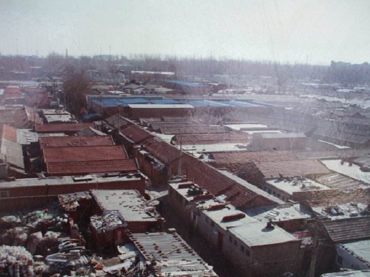 北京地铁15号线到朝阳,北京地铁十五号线望京进站