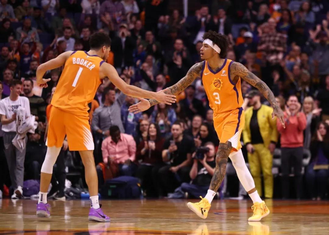 半月板撕裂年轻好得快吗,半月板撕裂能恢复巅峰吗