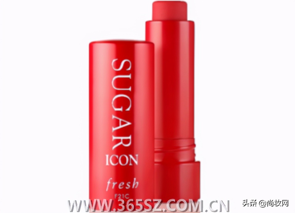 李焕英眼妆图片大全,李焕英妆容教程