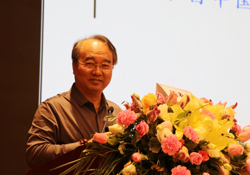 内镜手术全流程,妇科内镜诊疗技术管理