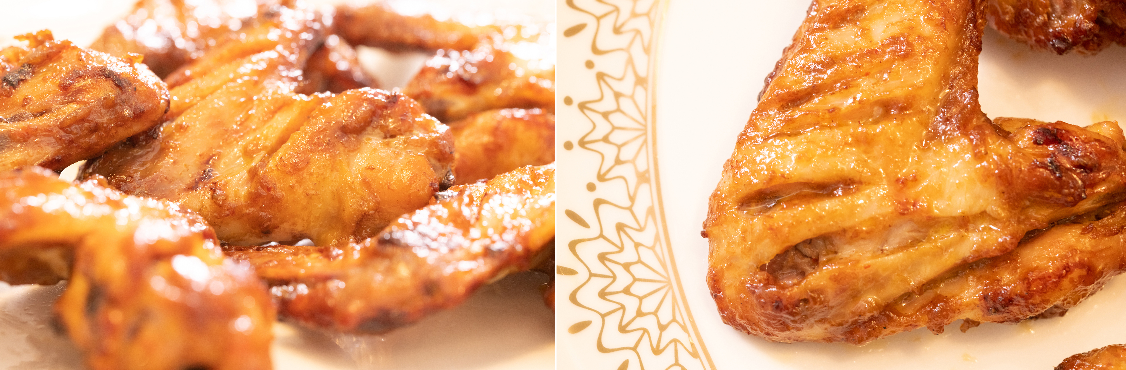 装修厨房需要买哪些电器,装修分享厨房规划及电器选购经验