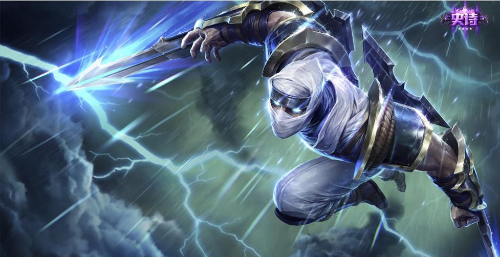 lol职业选手最喜欢的英雄和皮肤,lol各英雄首选皮肤