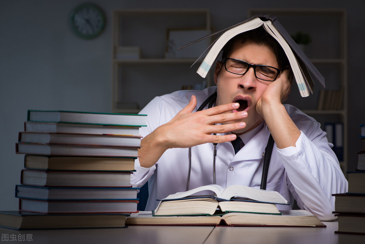 it年薪50万的工作有哪些,it一年收入30w