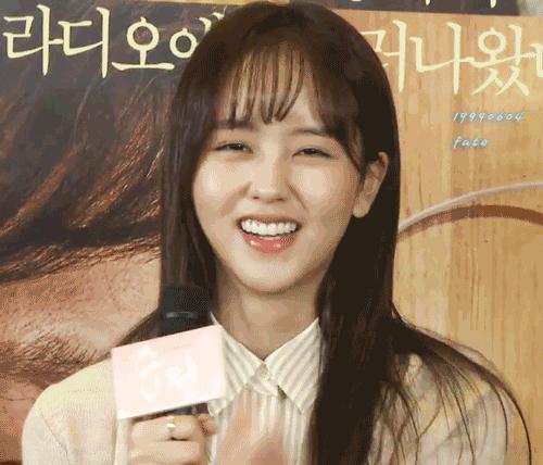 个子一般骨架大怎么穿,个子高骨架大女生怎么穿