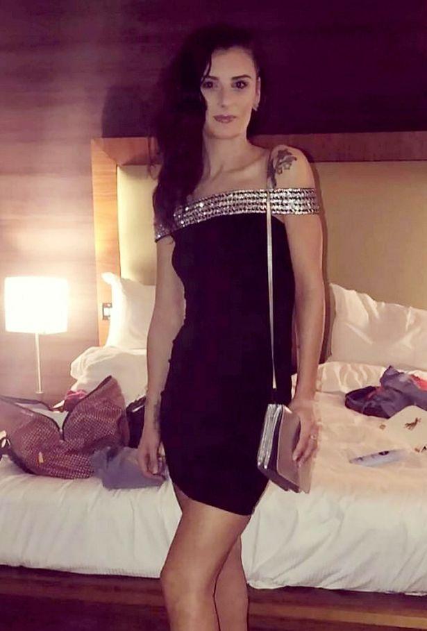 英国女子患怪病,一位英国女子便秘34天