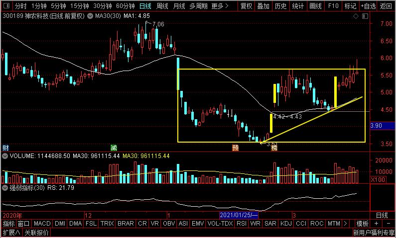 隆平高科转基因种业最新消息,隆平高科大北农