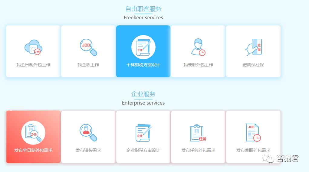 安装维修接单平台现状,网上接单平台十大平台免费