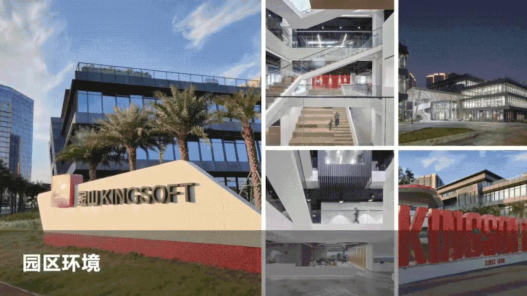 PPT图片太多怎么排版?WPS智能美化一键解决