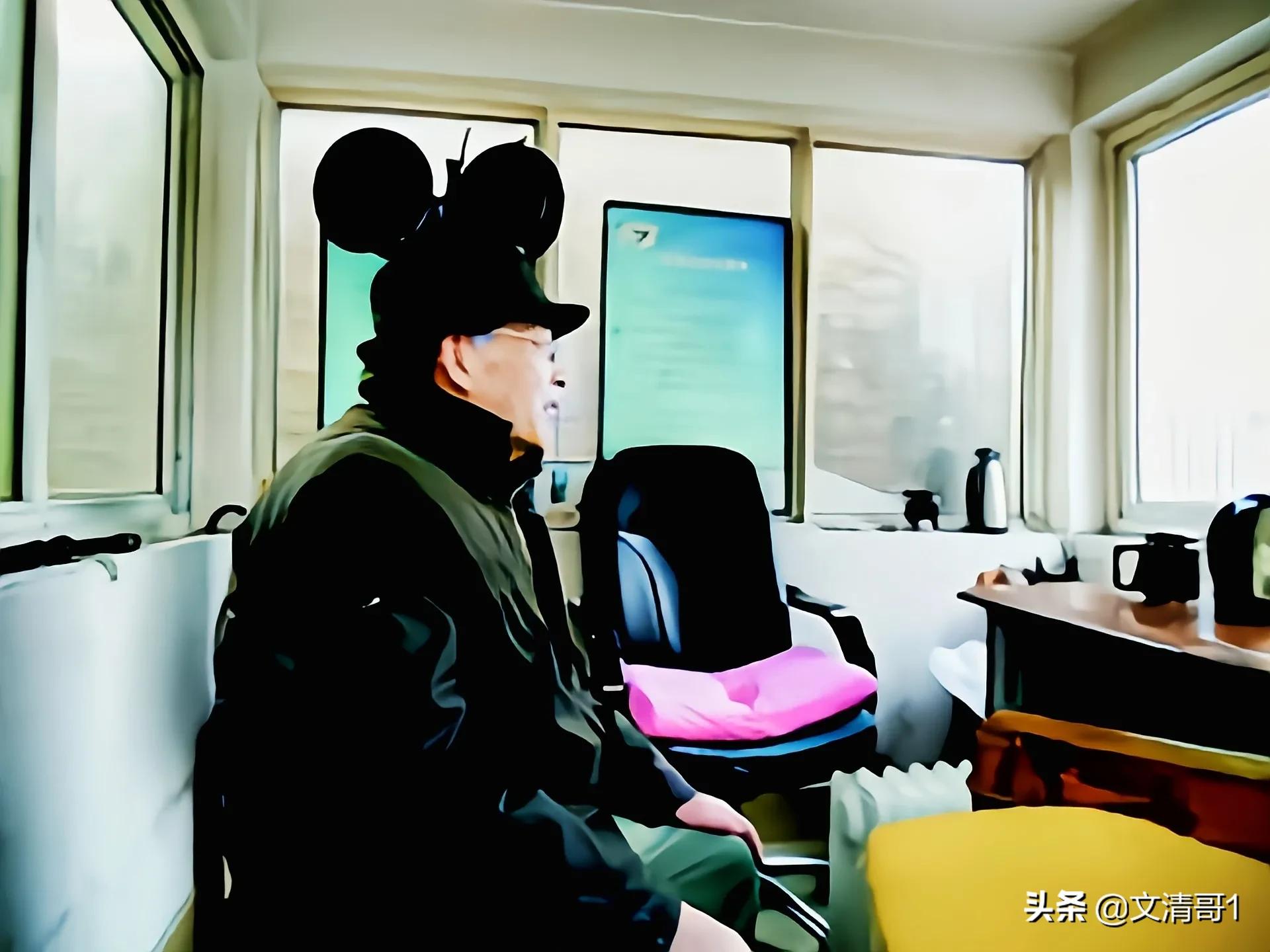 保安这份职业的发展史,您想了解保安职业的哪些方面