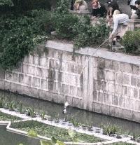 搞笑小萝莉图片,搞笑版小萝莉